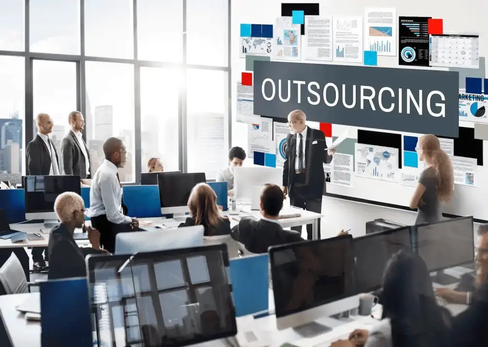OutSourcing-IT-img