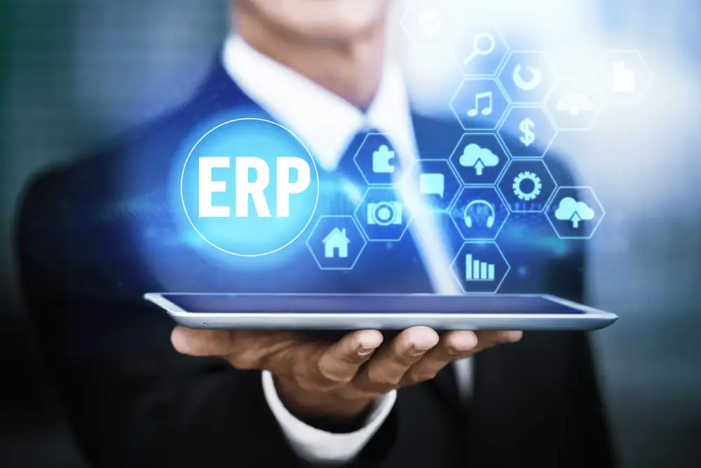 Systemy-ERP-img