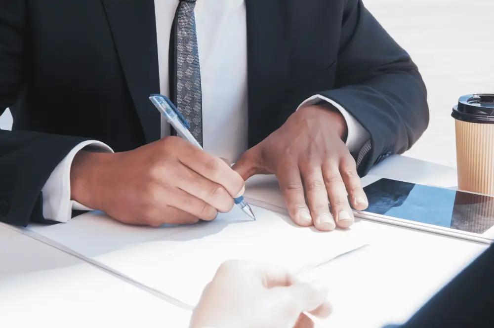 Qualified-signature-img