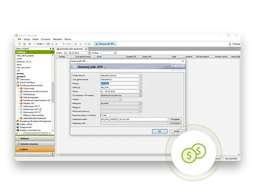 Enova 365
