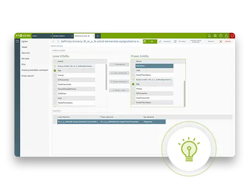 Enova 365