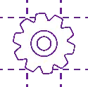 ERP Nowoczesny technologicznie