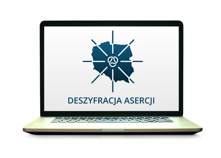 [eurocert.products.cards.06.alt]
