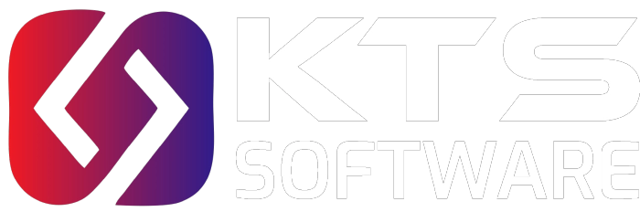 KTS Software Logo