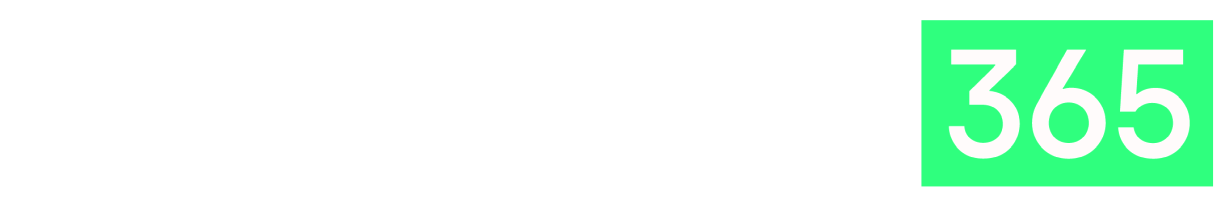 Enova 365 Logo