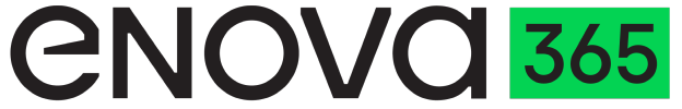Enova 365